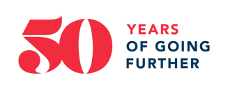 50th_Badge_RGB_positive