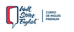 Logo-WSE-curso-de-ingles-premium