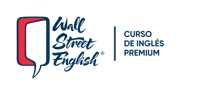 Logo-WSE-curso-de-ingles-premium