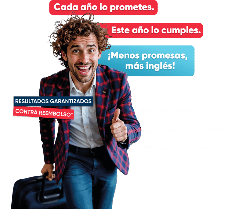 header-february-2026-sale