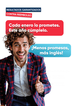 man-header-landing-page-with-text-clipped