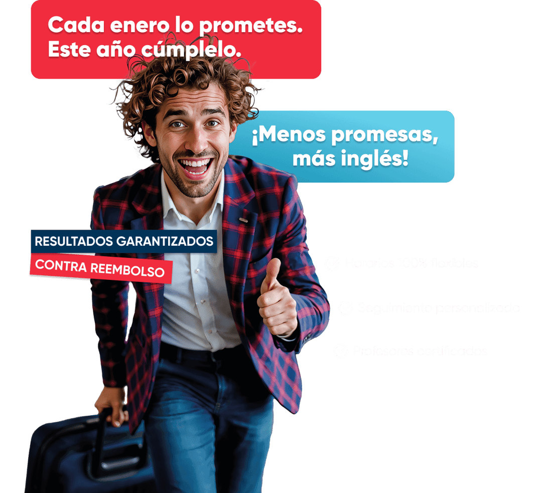 man-header-landing-page-with-text-clipped