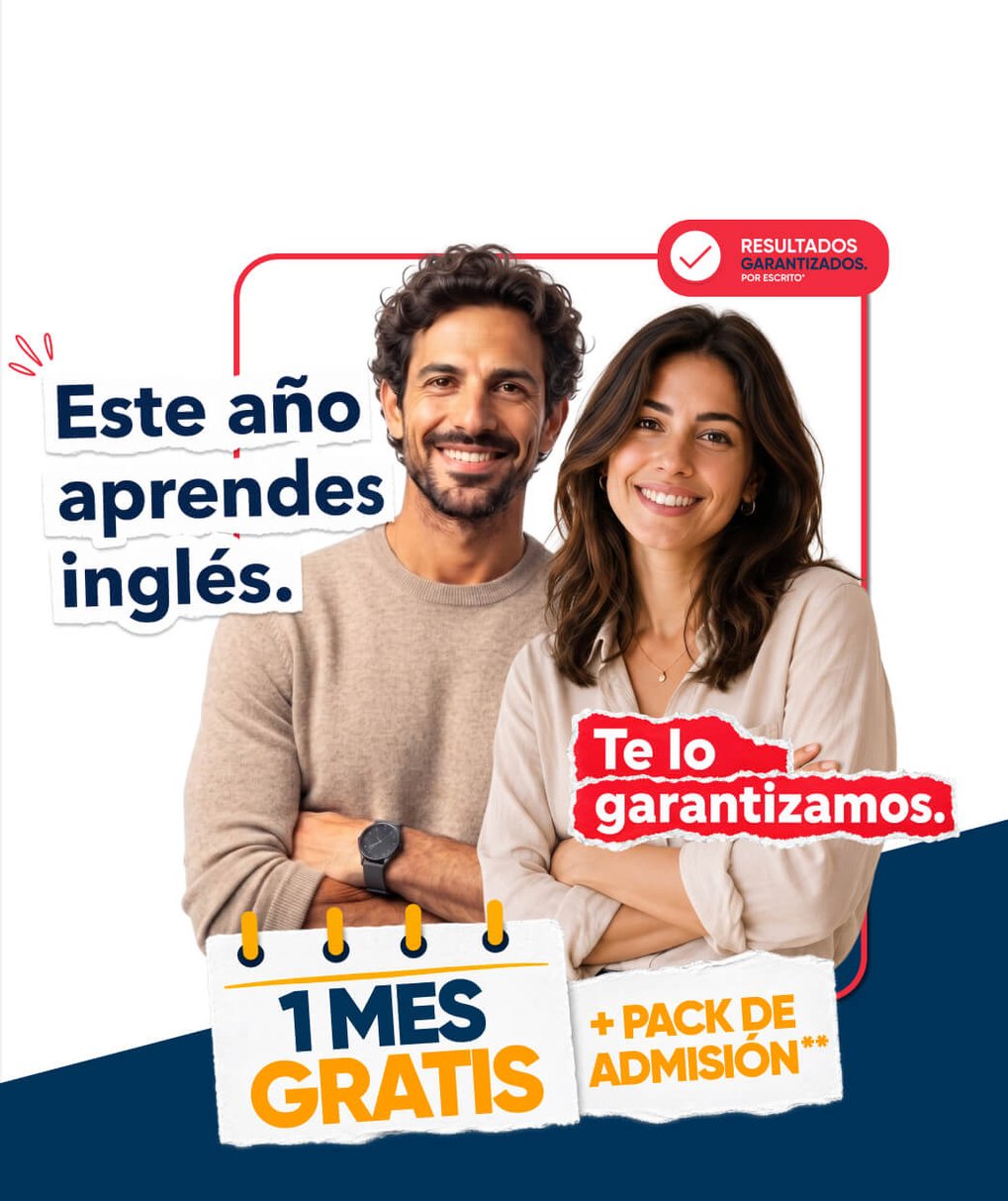 hero-te-lo-garantizamos-mobile-2