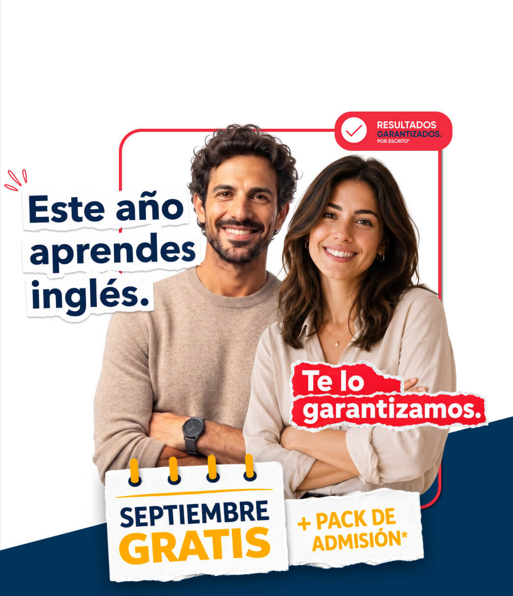 hero-te-lo-garantizamos-mobile-2