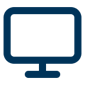 icon-Monitor