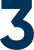 icon-number-3-dark-blue