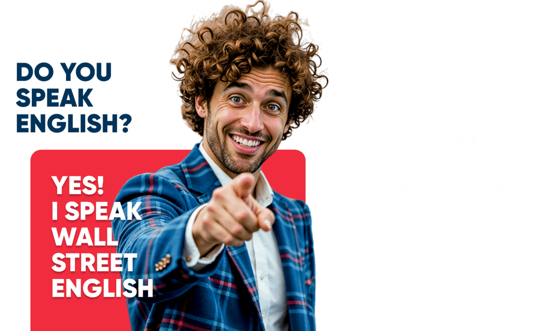 man-header-landing-page-with-text-clipped