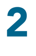 numero 2