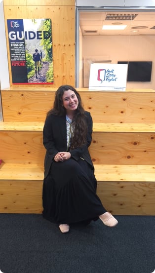 testimonio-estudiante-de-ingles-wall-street-english-ana