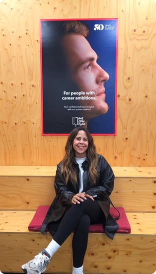 testimonio-estudiante-de-ingles-wall-street-english-cynthia