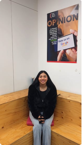 testimonio-estudiante-de-ingles-wall-street-english-maria