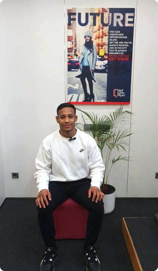 testimonio-estudiante-de-ingles-wall-street-english-michael