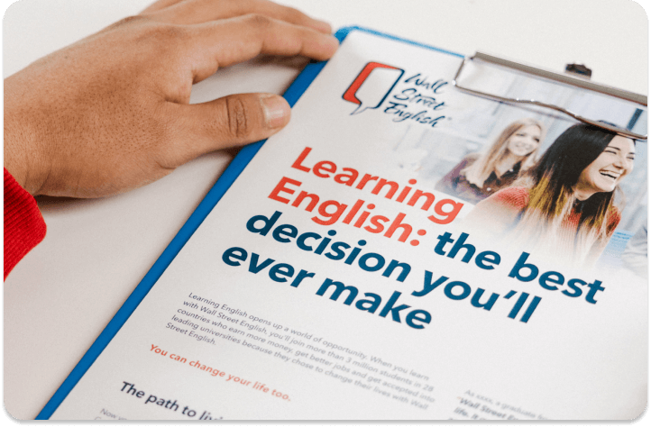 center-merchandising