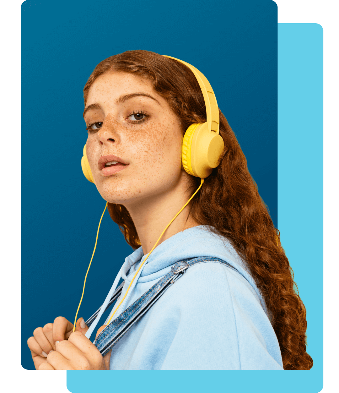 teen-with-headphones teen-with-headphones