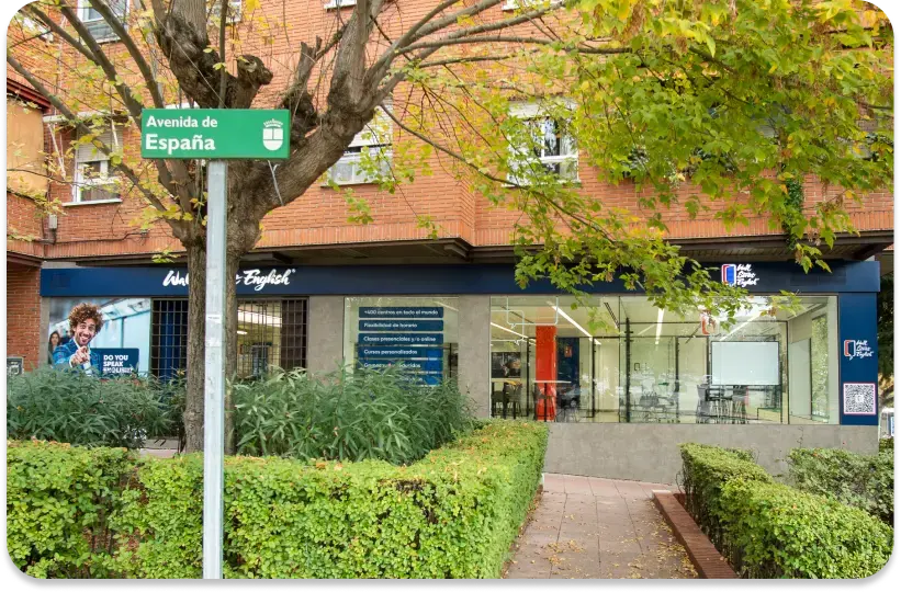 wse-sede-alcobendas wse-sede-alcobendas