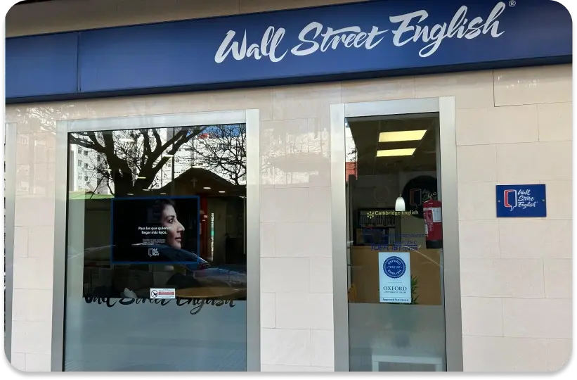 wse-sede-cartagena-1